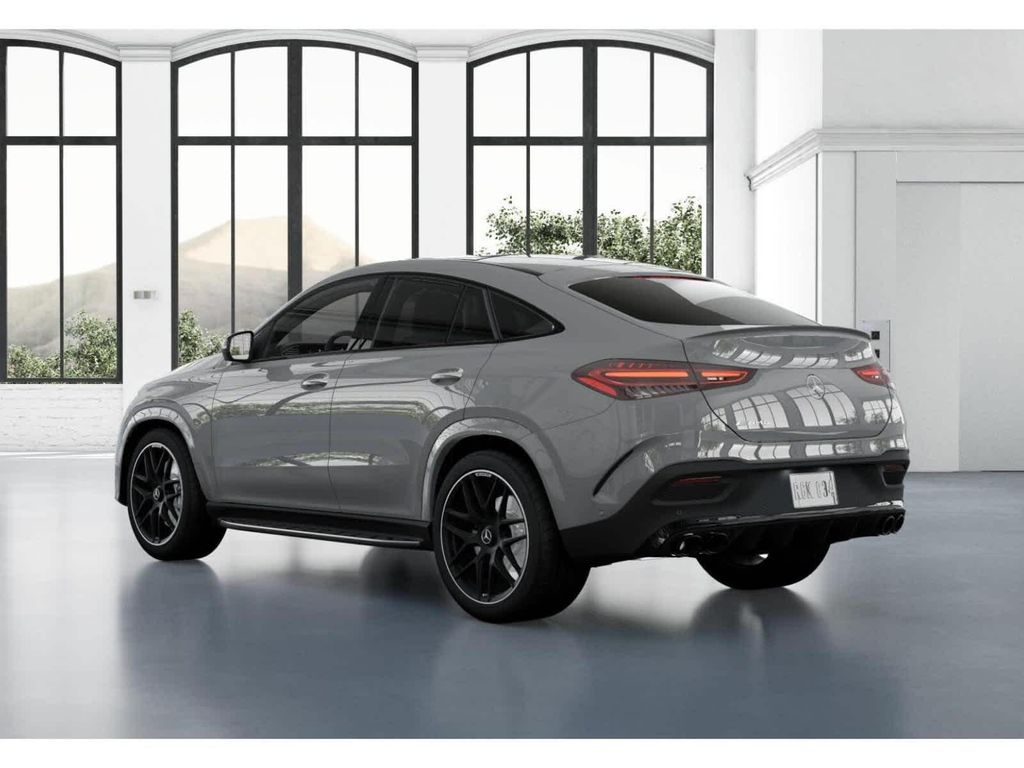 صورة مصغرة 28 لـ 2026 Mercedes-BENZ OTHERS