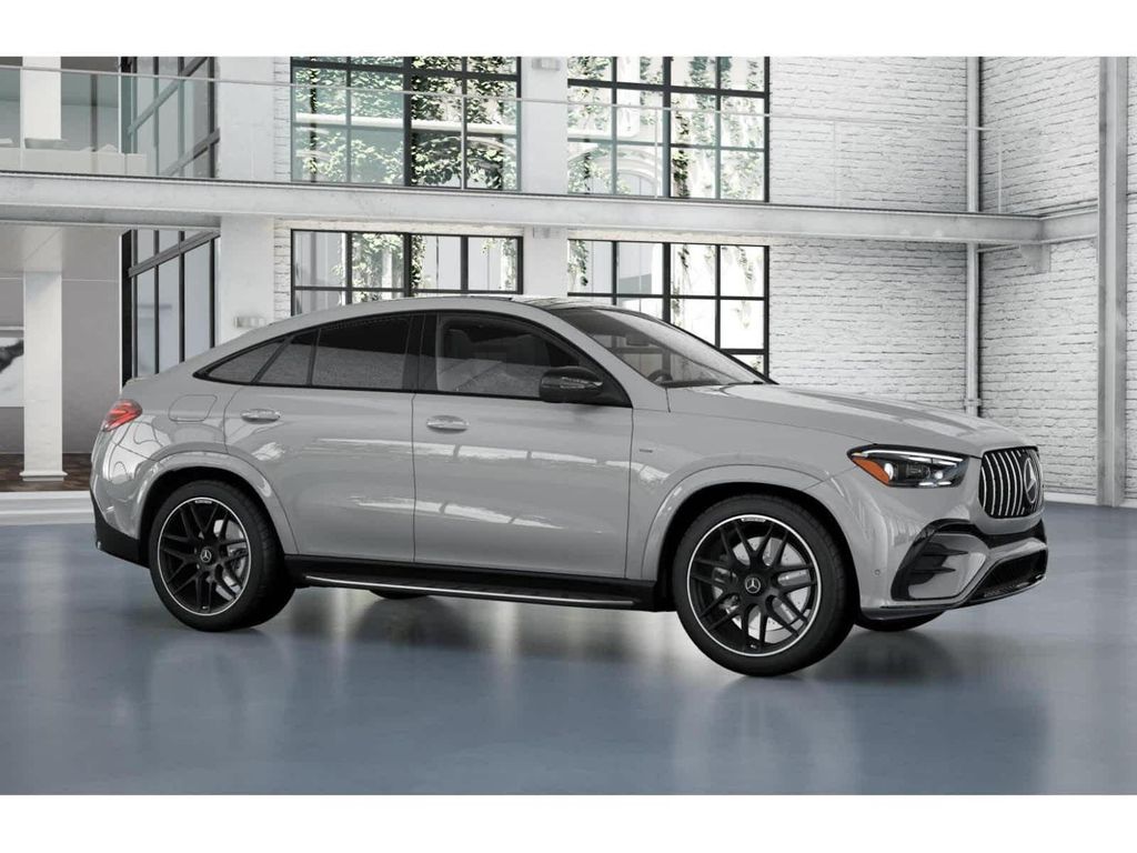 صورة مصغرة 12 لـ 2026 Mercedes-BENZ OTHERS