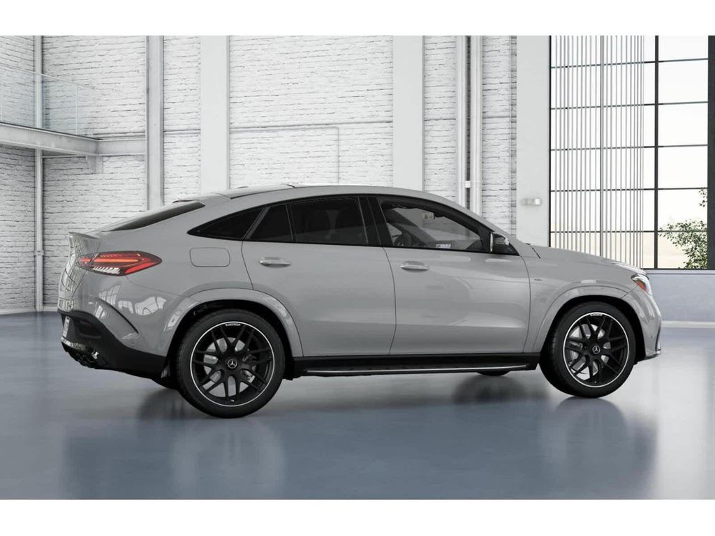 صورة مصغرة 17 لـ 2026 Mercedes-BENZ OTHERS