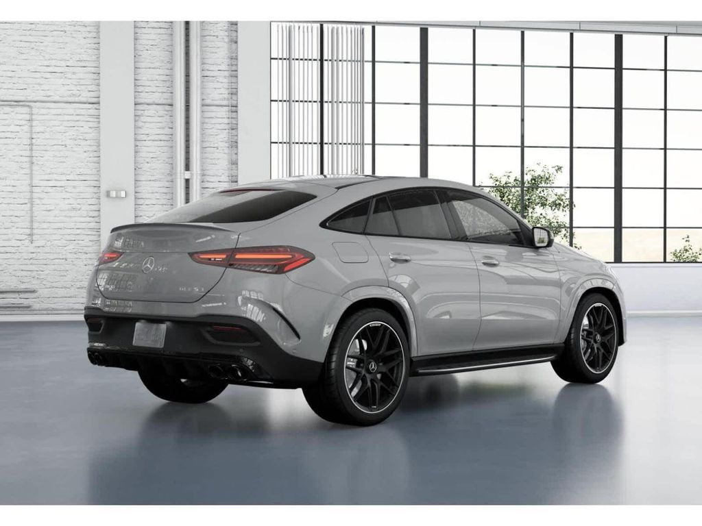صورة مصغرة 20 لـ 2026 Mercedes-BENZ OTHERS