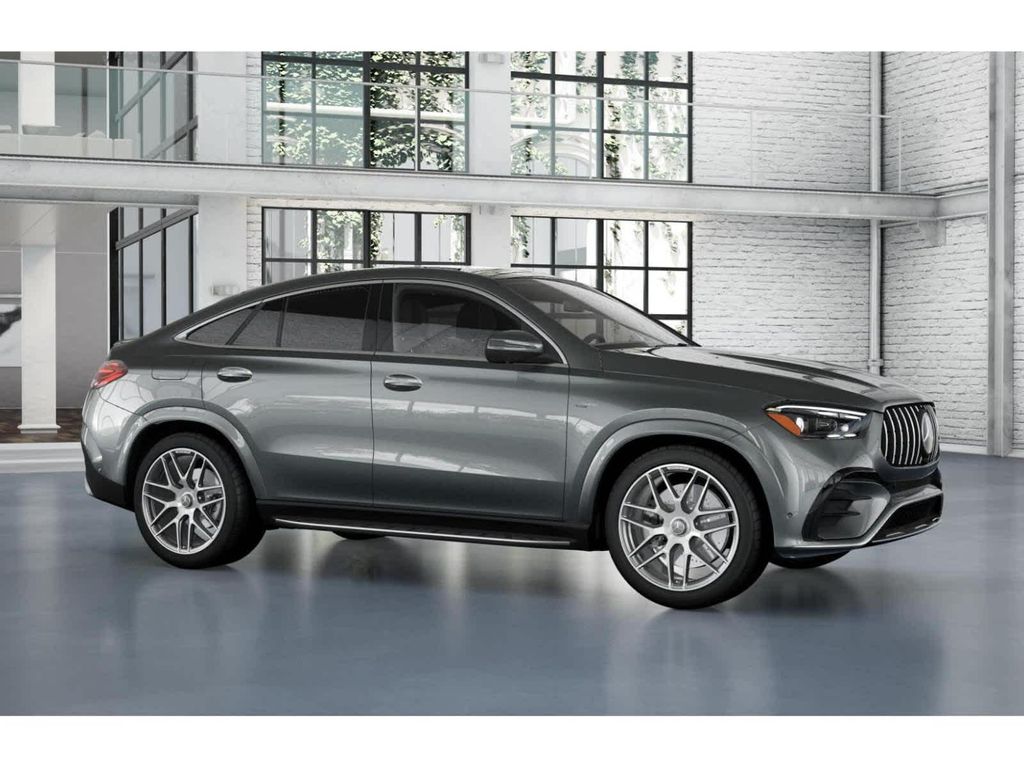 2026 Mercedes-BENZ OTHERS 缩略图 13
