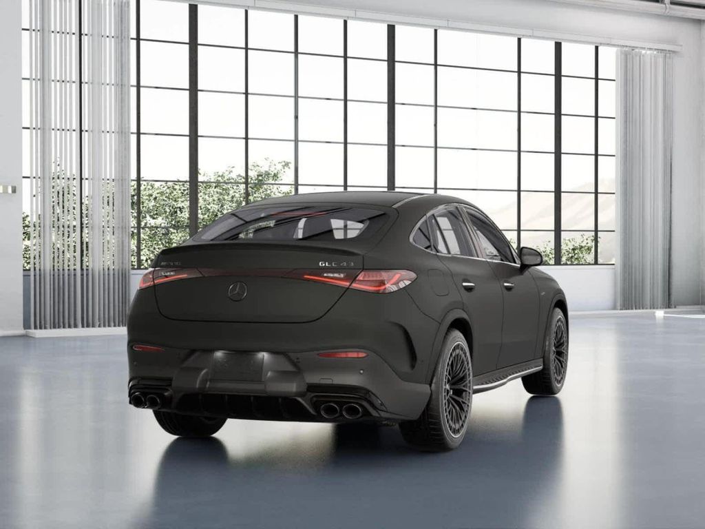 2026 Mercedes-BENZ OTHERS 缩略图 22