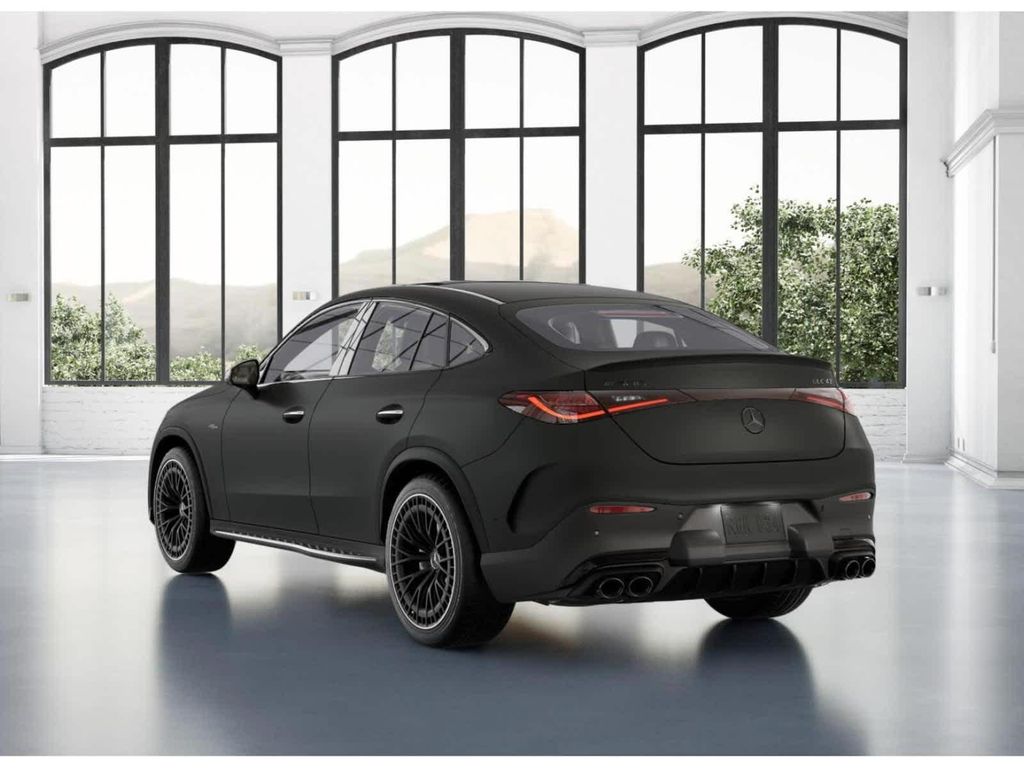 2026 Mercedes-BENZ OTHERS 缩略图 27