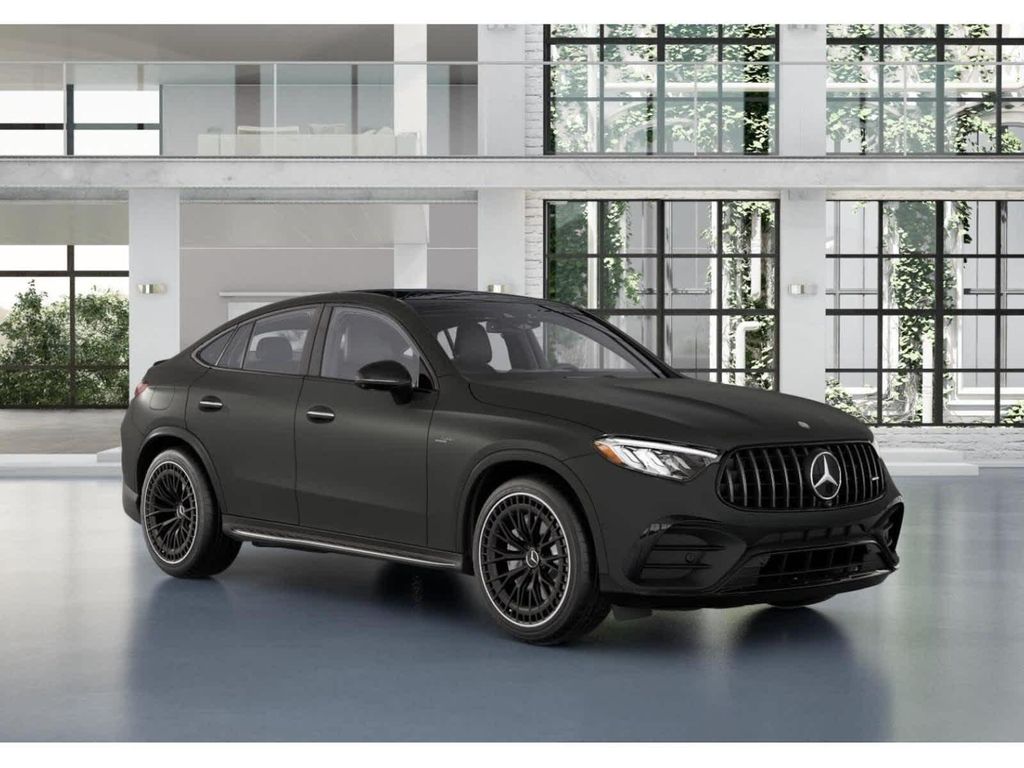 2026 Mercedes-BENZ OTHERS 缩略图 11