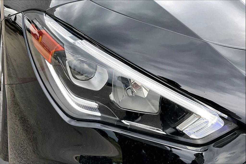 2023 Mercedes-BENZ CLA thumbnail 23