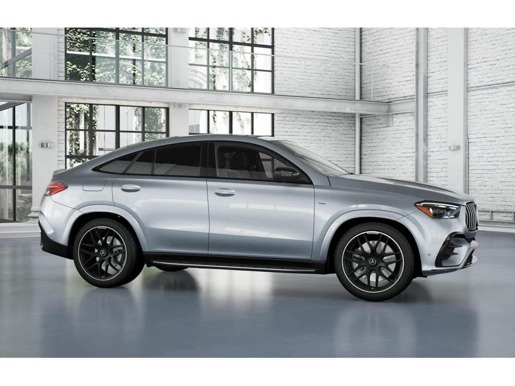 صورة مصغرة 14 لـ 2026 Mercedes-BENZ OTHERS