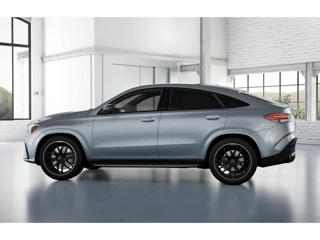 صورة مصغرة 32 لـ 2026 Mercedes-BENZ OTHERS
