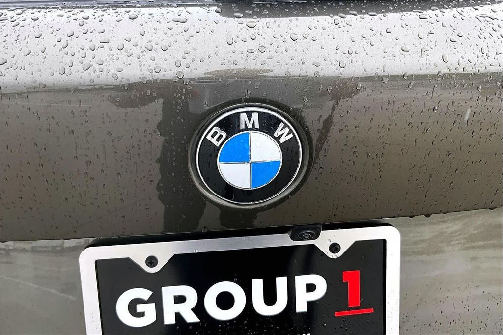 صورة 10 لـ 2024 BMW X5 SDRIVE40I