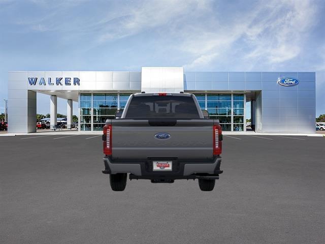 2026 FORD F-250 XL 缩略图 5