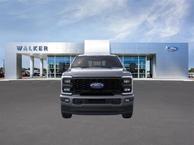 2026 FORD F-250 XL 缩略图 6