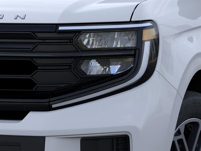 2026 FORD EXPEDITION ACTIVE — миниатюра 18