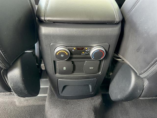 2023 FORD EXPLORER XLT 缩略图 34