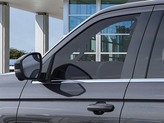 2026 FORD EXPEDITION MAX ACTIVE — миниатюра 20