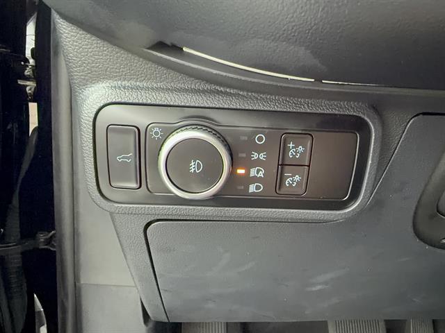 2025 FORD EXPLORER ST-LINE thumbnail 24