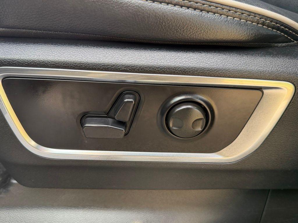 2026 RAM 1500 LARAMIE 缩略图 23