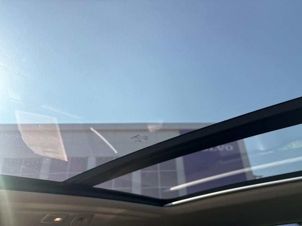 2024 Volvo XC40 B5 PLUS BRIGHT THEME thumbnail 26