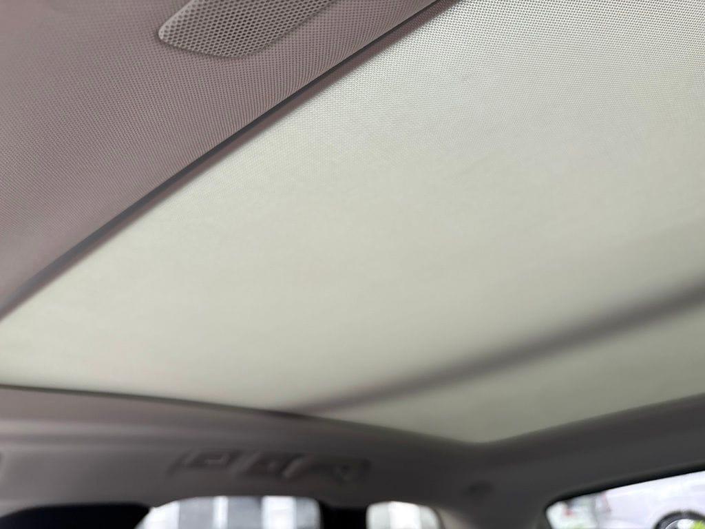 صورة مصغرة 25 لـ 2026 Volvo XC60 B5 PLUS