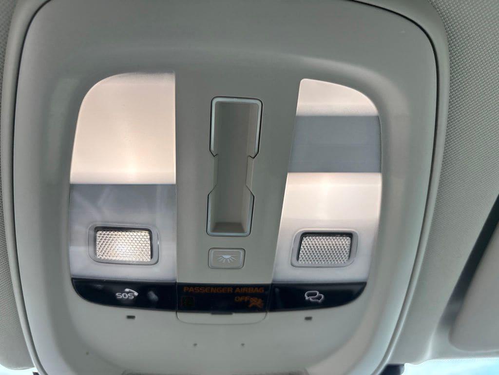 2023 Volvo XC60 B5 PLUS DARK THEME 缩略图 27