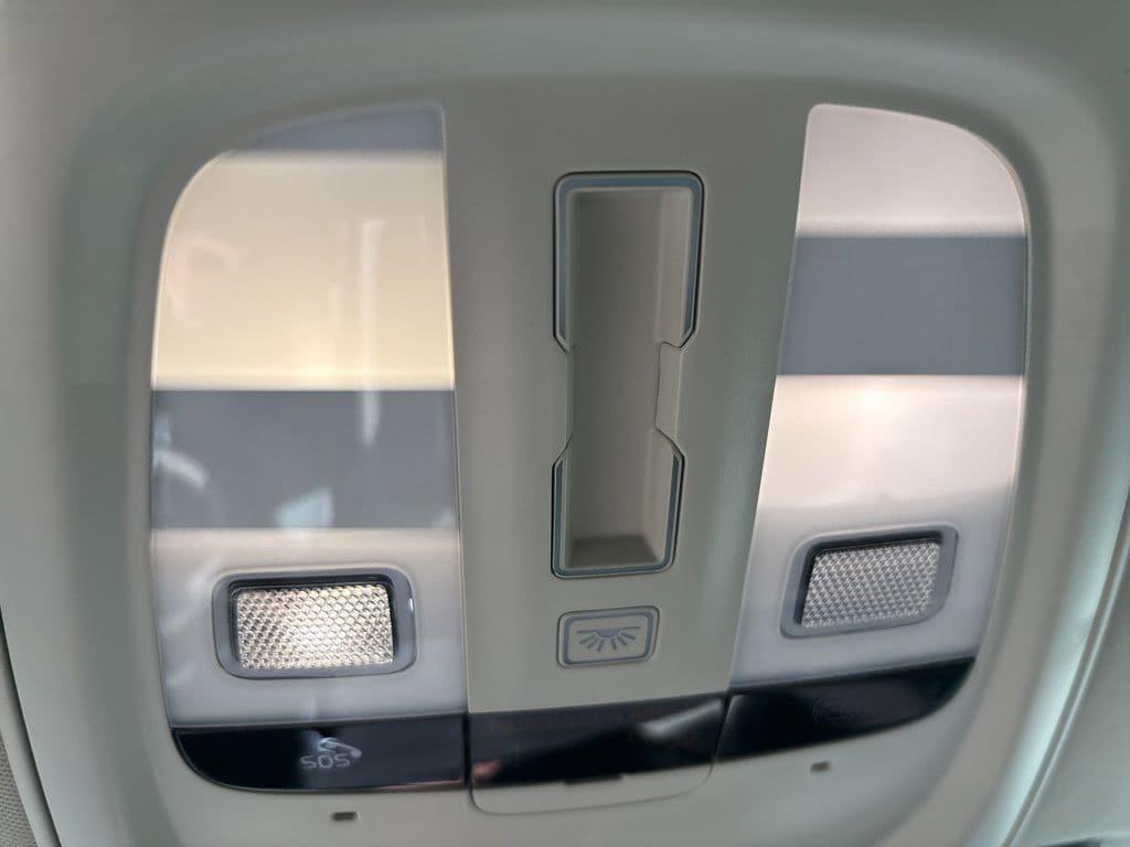 2023 Volvo XC90 B6 PLUS 7-SEATER 缩略图 27