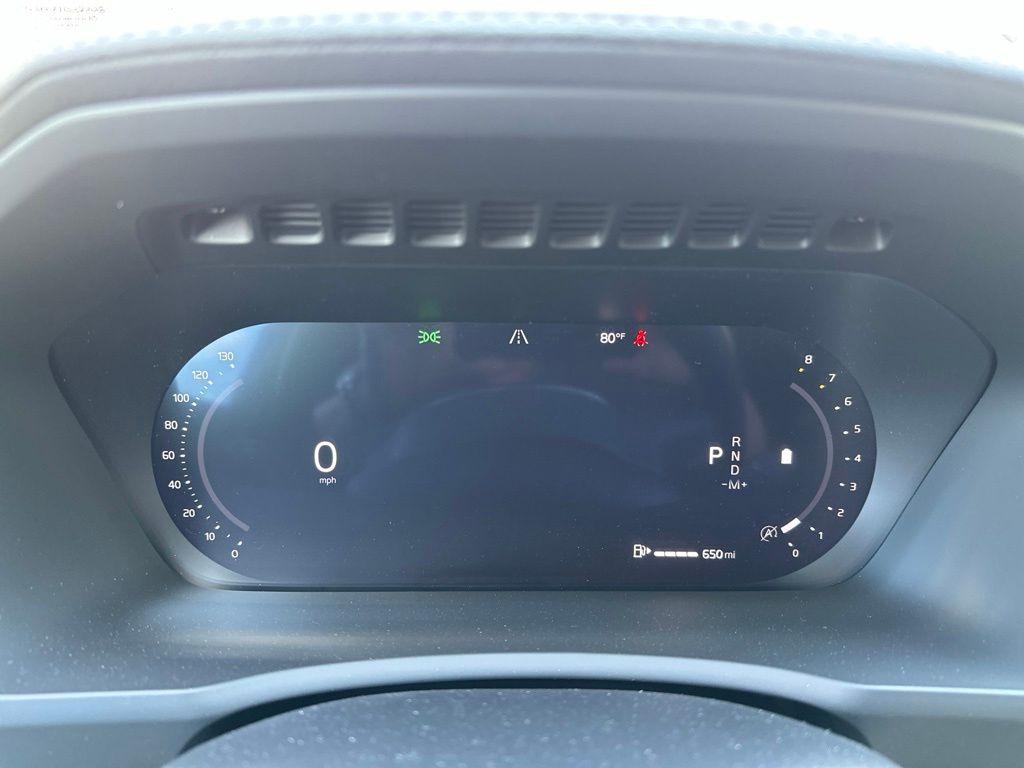 صورة مصغرة 24 لـ 2026 Volvo XC90 PLUS, B6 AWD GAS (MILD HYBRID), GASOLINE, BRI