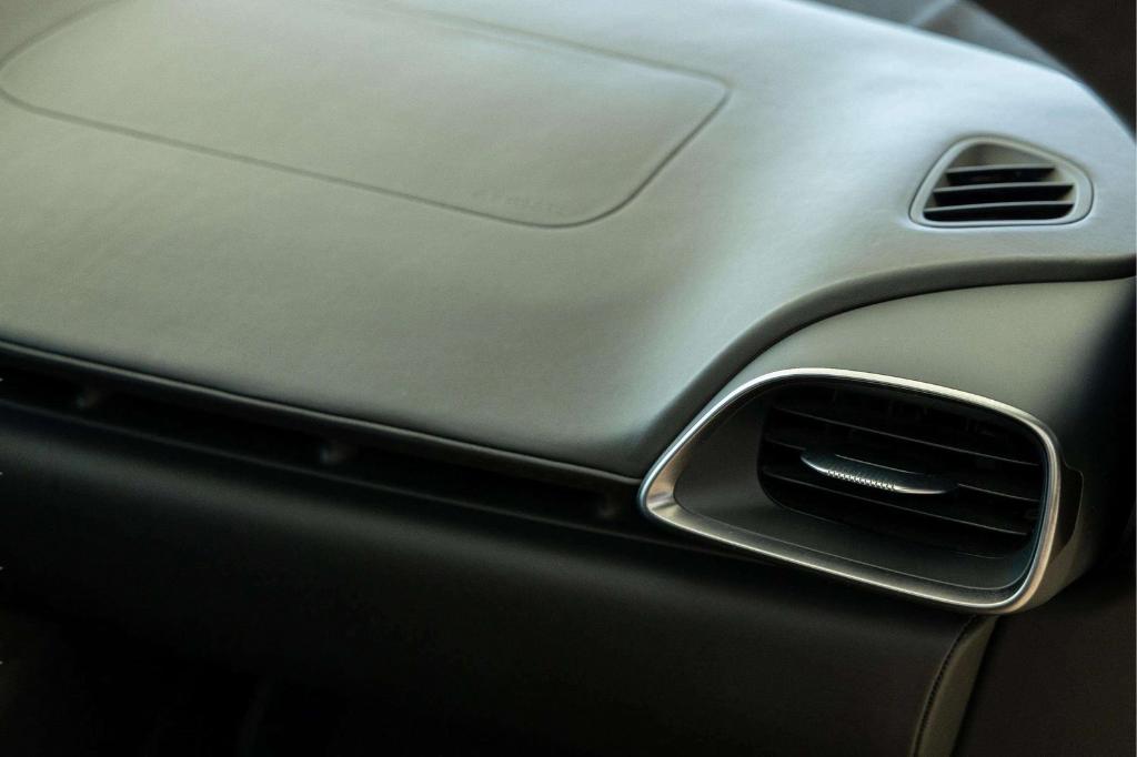 2023 Mclaren ARTURA TECHLUX thumbnail 27