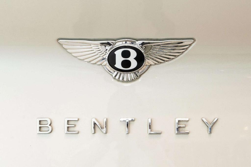 صورة مصغرة 68 لـ 2022 Bentley BENTAYGA