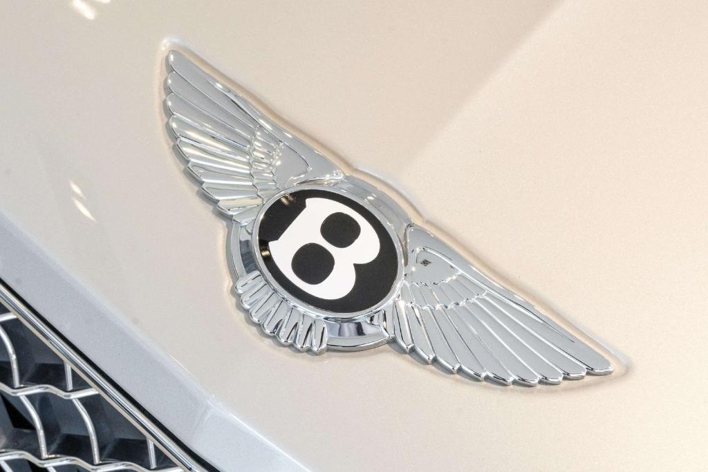 صورة مصغرة 73 لـ 2022 Bentley BENTAYGA