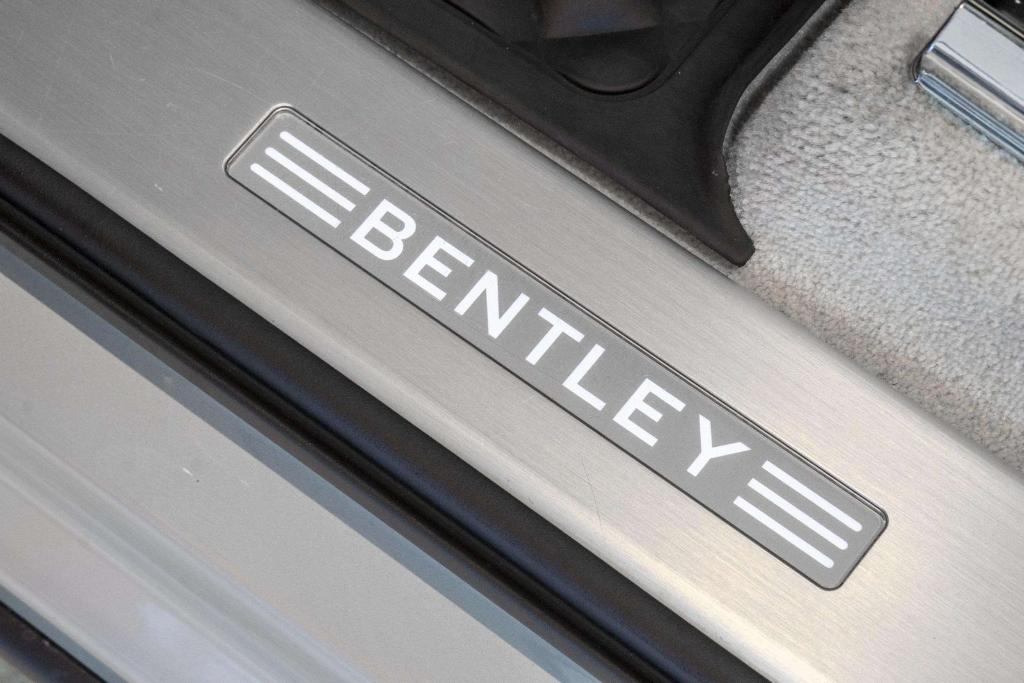 صورة مصغرة 23 لـ 2022 Bentley BENTAYGA