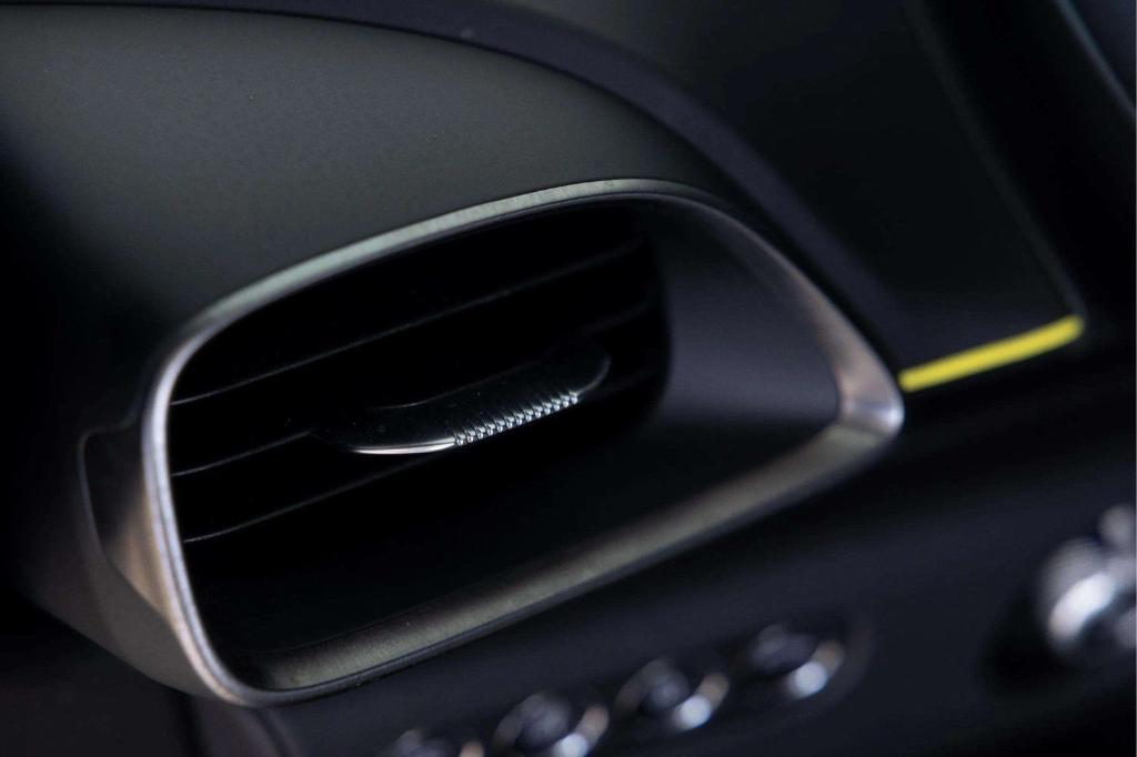 2023 Mclaren ARTURA 照片 20