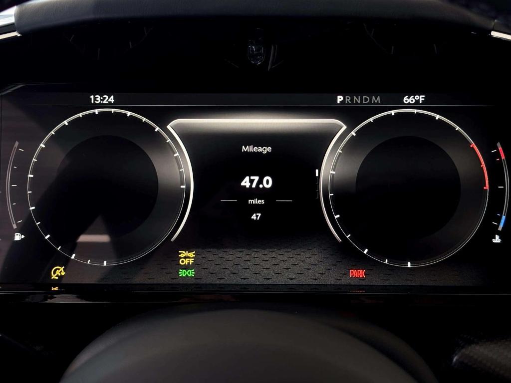 صورة مصغرة 26 لـ 2026 Aston Martin VANTAGE S