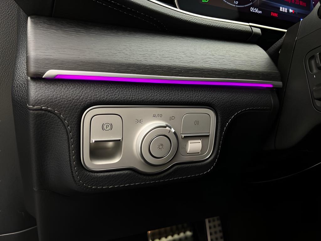 MERCEDES-BENZ OTHERS - 9