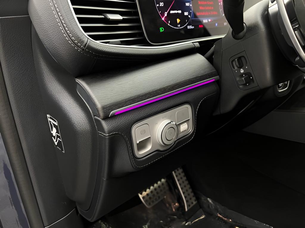 MERCEDES-BENZ OTHERS - 8