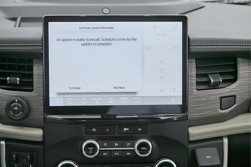 2023 FORD EXPEDITION LIMITED 缩略图 31