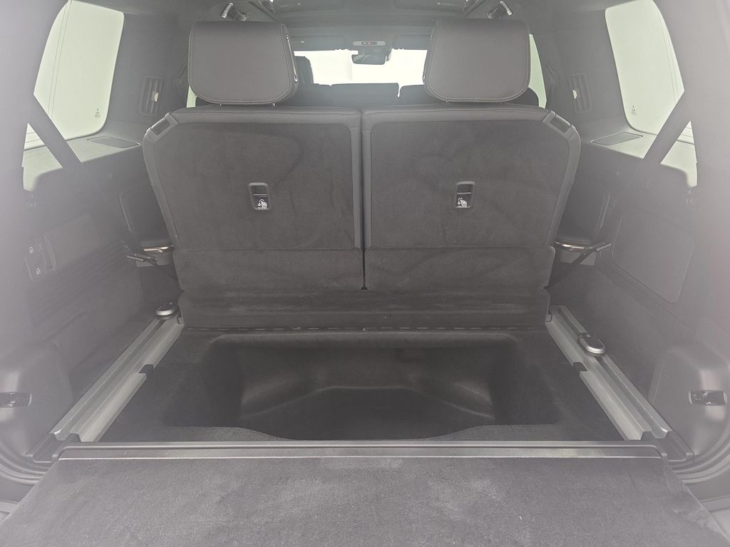 صورة مصغرة 26 لـ 2023 Rivian R1S ADVENTURE