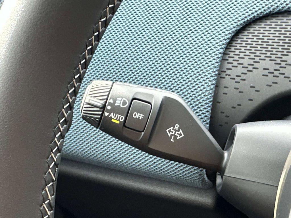 2026 MINI COUNTRYMAN COOPER S ALL4 缩略图 12
