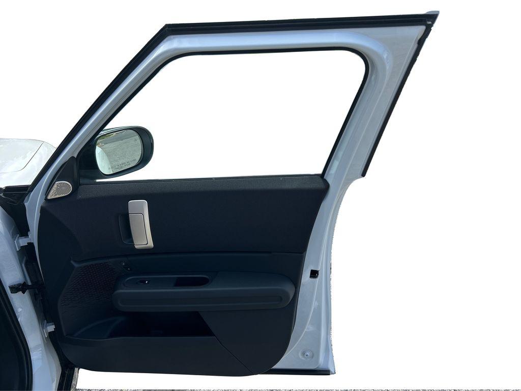 صورة مصغرة 21 لـ 2027 MINI COUNTRYMAN COOPER S ALL4