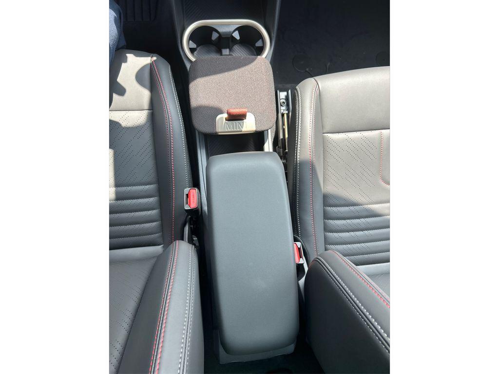صورة مصغرة 16 لـ 2027 MINI COUNTRYMAN COOPER S ALL4