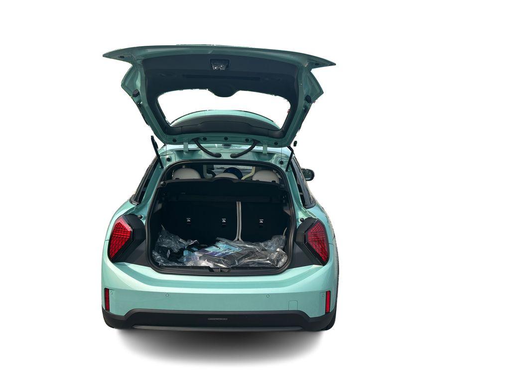 2026 MINI HARDTOP COOPER S 缩略图 12