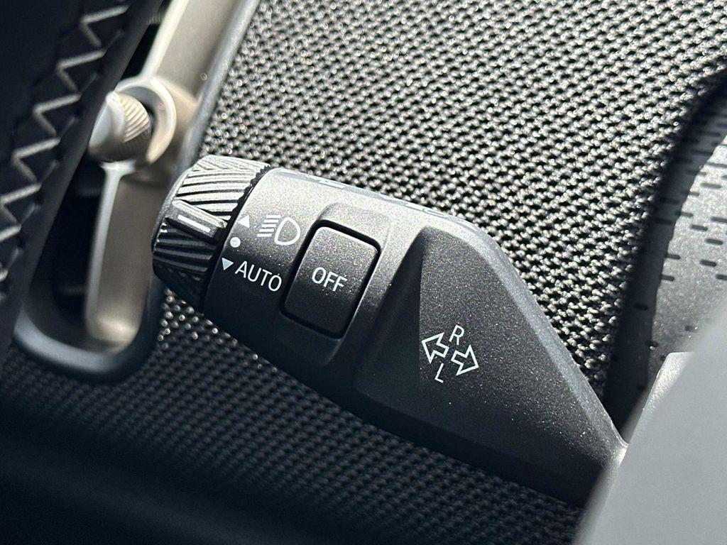 صورة مصغرة 17 لـ 2027 MINI COUNTRYMAN COOPER S ALL4