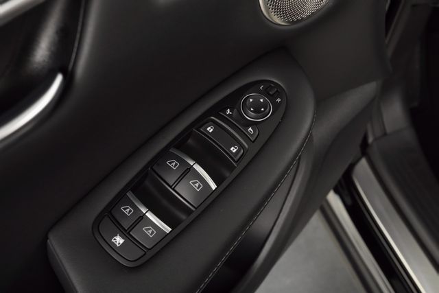 2025 Infiniti QX50 SPORT — миниатюра 15