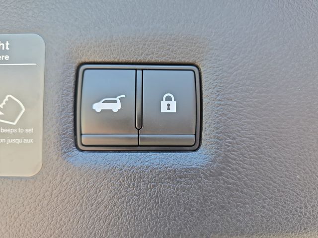 صورة مصغرة 14 لـ 2025 Infiniti QX55 LUXE