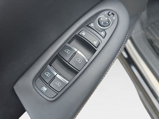 2023 Infiniti QX50 SPORT 缩略图 18
