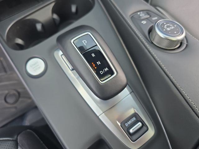 2023 Infiniti QX50 SPORT 缩略图 26