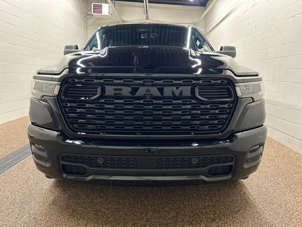 صورة 6 لـ 2026 RAM 1500 EXPRESS