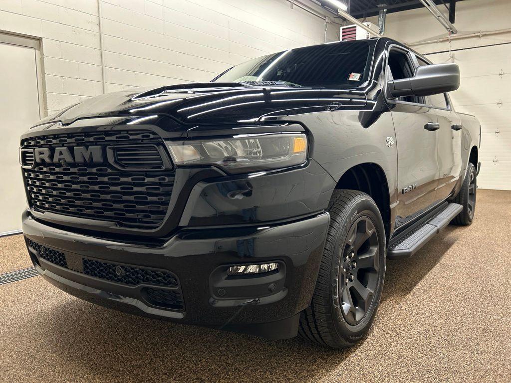 صورة 5 لـ 2026 RAM 1500 EXPRESS