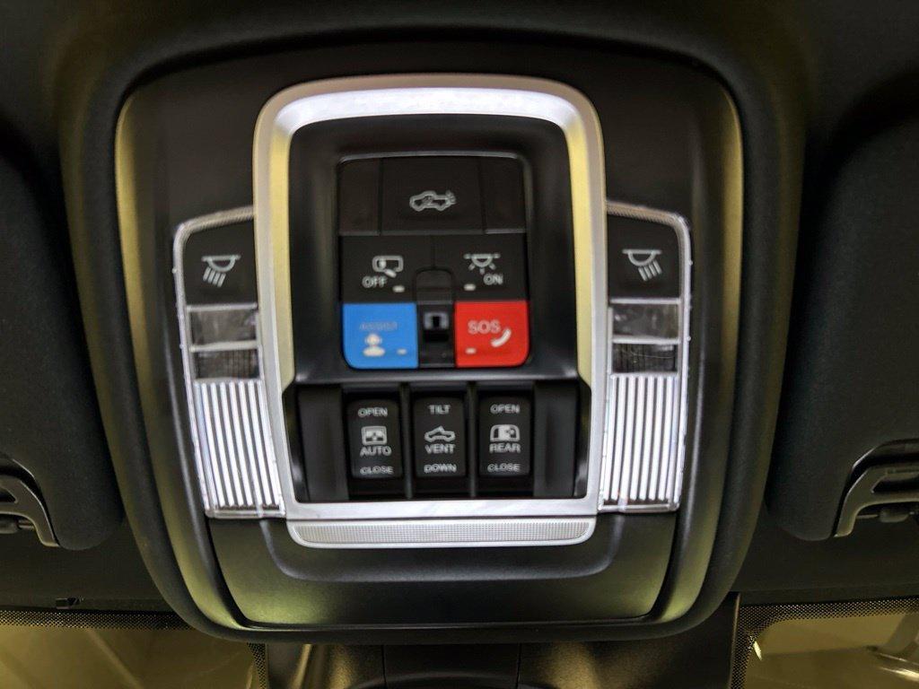 صورة مصغرة 27 لـ 2025 RAM 3500 LIMITED