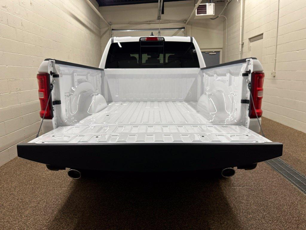 2026 RAM 1500 BIG HORN/LONE STAR 缩略图 13