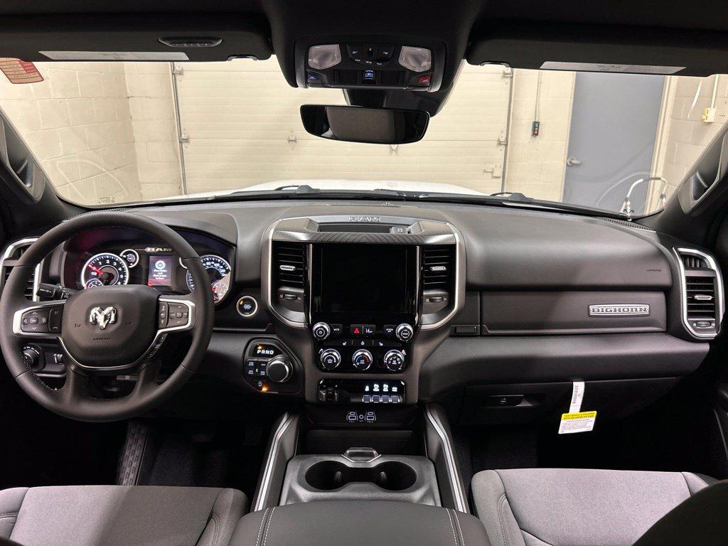 2026 RAM 1500 BIG HORN/LONE STAR 缩略图 20