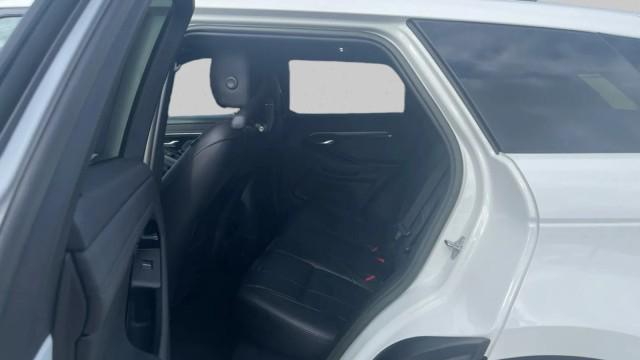 2023 LAND Rover RANGE ROVER EVOQUE R-DYNAMIC SE 缩略图 20