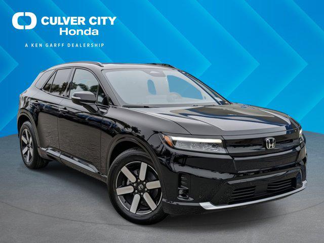 New 2026 Honda Prologue Touring